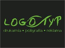 LOGOTYP Kreatywne Studio Reklamy, Lesko godziny otwarcia