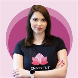 Instytut Psychodietetyki Wrocław. Więcej niż dietetyk!, godziny otwarcia