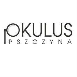 Optyk OKULUS, Pszczyna godziny otwarcia