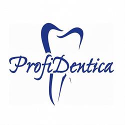 ProfiDentica. NZOZ Ślączka B., Szczecin godziny otwarcia