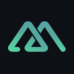 Mediart marketing online, Bydgoszcz godziny otwarcia
