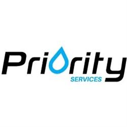 Priority Services Specjalistyczne Czyszczenie Hal Przemysłowych i Czyszczenie Magazynów, Piotrków Trybunalski godziny otwarcia