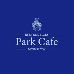 Park Cafe Mokotow, Warszawa godziny otwarcia