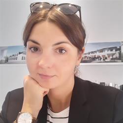 Pracownia Projektowa "A58" architekt Iwona Wielowska, Sieradz godziny otwarcia