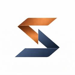 J&R Stefanowicz Sara Studio, Skórzewo godziny otwarcia