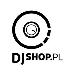 djSHOP.PL, Bielany Wrocławskie godziny otwarcia