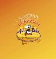 Ali Baba Restauracja Turecka, Nysa godziny otwarcia