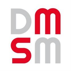 Dmsm, Wieruszów godziny otwarcia