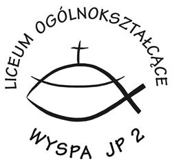 WYSPA JP2 - Szkoła Podstawowa i Liceum Ogólnokształcące, Warszawa godziny otwarcia