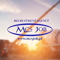 MCS JOB Recruitment Agency, Kędzierzyn-Koźle godziny otwarcia