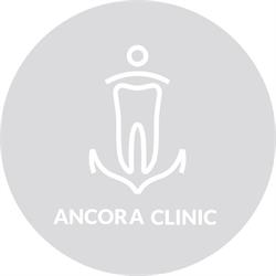 ANCORA CLINIC - ortodoncja, stomatologia, fizjoterapia i logopedia, Gdynia godziny otwarcia