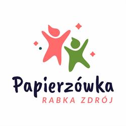 Willa Papierzówka, Rabka-Zdrój godziny otwarcia