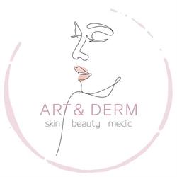 Art&Derm Skin Beauty Medic, Gorlice godziny otwarcia