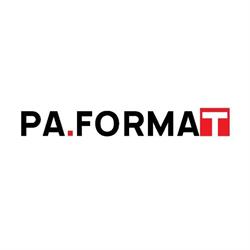 PA.FORMAT Architekci, Kielce godziny otwarcia