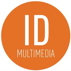 IdMultimedia Wideofilmowanie i zdjęcia ślubne. Kamerzysta Warszawa, godziny otwarcia