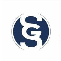Kancelaria Gumienny.eu, Krapkowice godziny otwarcia