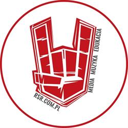 Szkoła Muzyczna Radomska Szkoła Rocka, godziny otwarcia