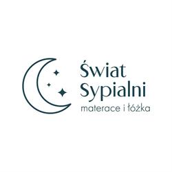 Świat Sypialni Salon Materacy i Łóżek Pszczyna, godziny otwarcia