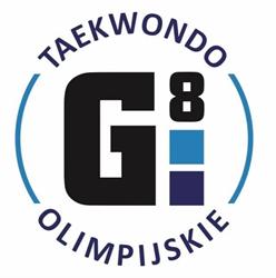 G-8. Uczniowski klub sportowy, Warszawa godziny otwarcia