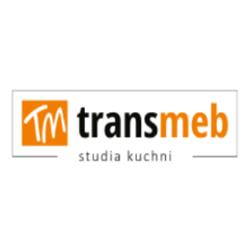 TransMeb StudioKuchenne, Milanówek godziny otwarcia