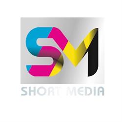 SHORT MEDIA Drukarnia internetowa, Kowale godziny otwarcia