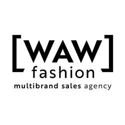 WAWfashion, Warszawa godziny otwarcia