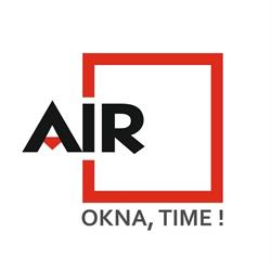 AiR Okna, Time! Lublin, godziny otwarcia
