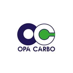 OPA CARBO SPÓŁKA Z O.O., Tychy godziny otwarcia