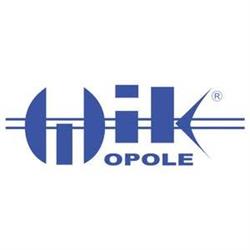 WiK Opole, godziny otwarcia