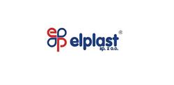 ELPLAST Sp. z o.o. - Produkcja elementów z tworzyw sztucznych/plastiku, Dębogórze godziny otwarcia