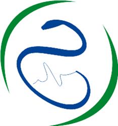 Sosnowiecki Szpital Miejski, godziny otwarcia