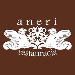 Restauracja ANERI, Gorzów Wielkopolski godziny otwarcia