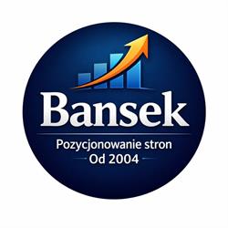 BANSEK - Pozycjonowanie Stron Łódź, godziny otwarcia