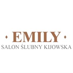 Salon Ślubny EMILY Kijowska, Warszawa godziny otwarcia