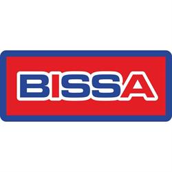 Bissa - Dystrybucja Wędlin, Mięsa, Ciast i Garmażerki, Stargard godziny otwarcia