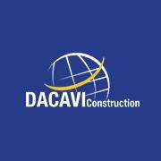 Dacavi - Systemy szalunkowe, Jastrzębie-Zdrój godziny otwarcia