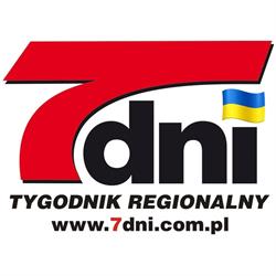 7 dni Częstochowa. Tygodnik Regionalny, godziny otwarcia