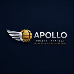 Apollo s.c. Przedsiębiorstwo transportowe. Kotliński M., Borowska B., Pysznica godziny otwarcia