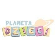 PlanetaDzieci - dekoracje i dodatki do pokoju dziecka, producent kocyków dla dzieci, Poznań godziny otwarcia