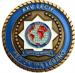 Komenda Miejska Policji. Budynek "A", Leszno godziny otwarcia