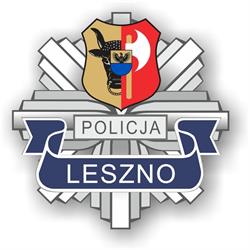 Komenda Miejska Policji. Budynek "A", Leszno godziny otwarcia