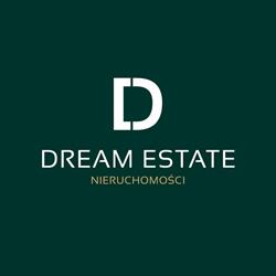 Dream Estate Nieruchomości, Szczyrk godziny otwarcia