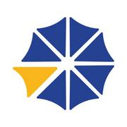 Umbrella Marketing Group, Warszawa godziny otwarcia