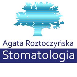 NZOZ Stomatologia Roztoczyńska, Bielsko-Biała godziny otwarcia
