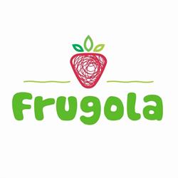 Frugola - Owoce do biura, Warszawa godziny otwarcia