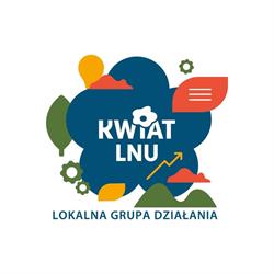 Kwiat Lnu. Lokalna Grupa Działania. Stowarzyszenie, Kamienna Góra godziny otwarcia