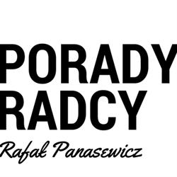 poradyradcy.pl, Warszawa godziny otwarcia