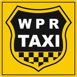 WPR TAXI Pruszków i okolice 24H, godziny otwarcia