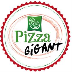 Smażalnia Ryb / Gigant Pizza, Janów Lubelski godziny otwarcia