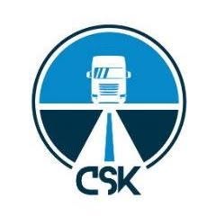 CSK Centrum Obsługi Transportu Sebastian Paluch, Szczecin godziny otwarcia